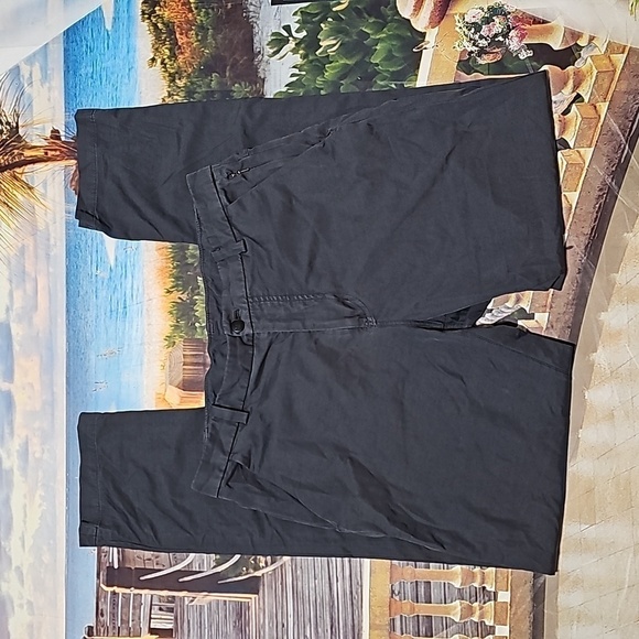 Lululemon Pants‎ Size 32x33 - Picture 2 of 5